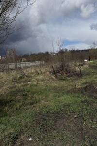 Продаж ділянки під житлову забудову, Хмельницький, р‑н. Лезневе, Стельмаха вулиця