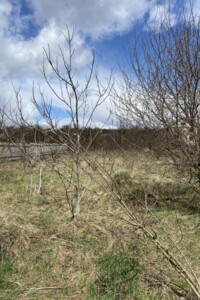 Продаж ділянки під житлову забудову, Хмельницький