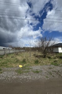 Продаж ділянки під житлову забудову, Хмельницький, Стельмаха вулиця