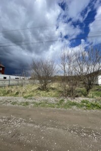 Продаж ділянки під житлову забудову, Хмельницький, р‑н. Лезневе, Стельмаха вулиця