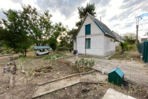 Купить землю под застройку в Николаевской области