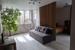 Продажа квартиры, Киев, р‑н. Теремки-1, ст.м. Теремки, Теремковская улица, дом 13