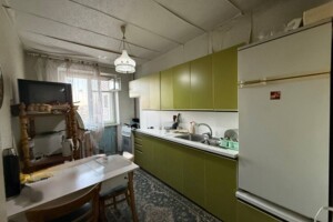 Продажа квартиры, Днепр, р‑н. Амур-Нижнеднепровский, Любарского (Белостоцкого) переулок, дом 12