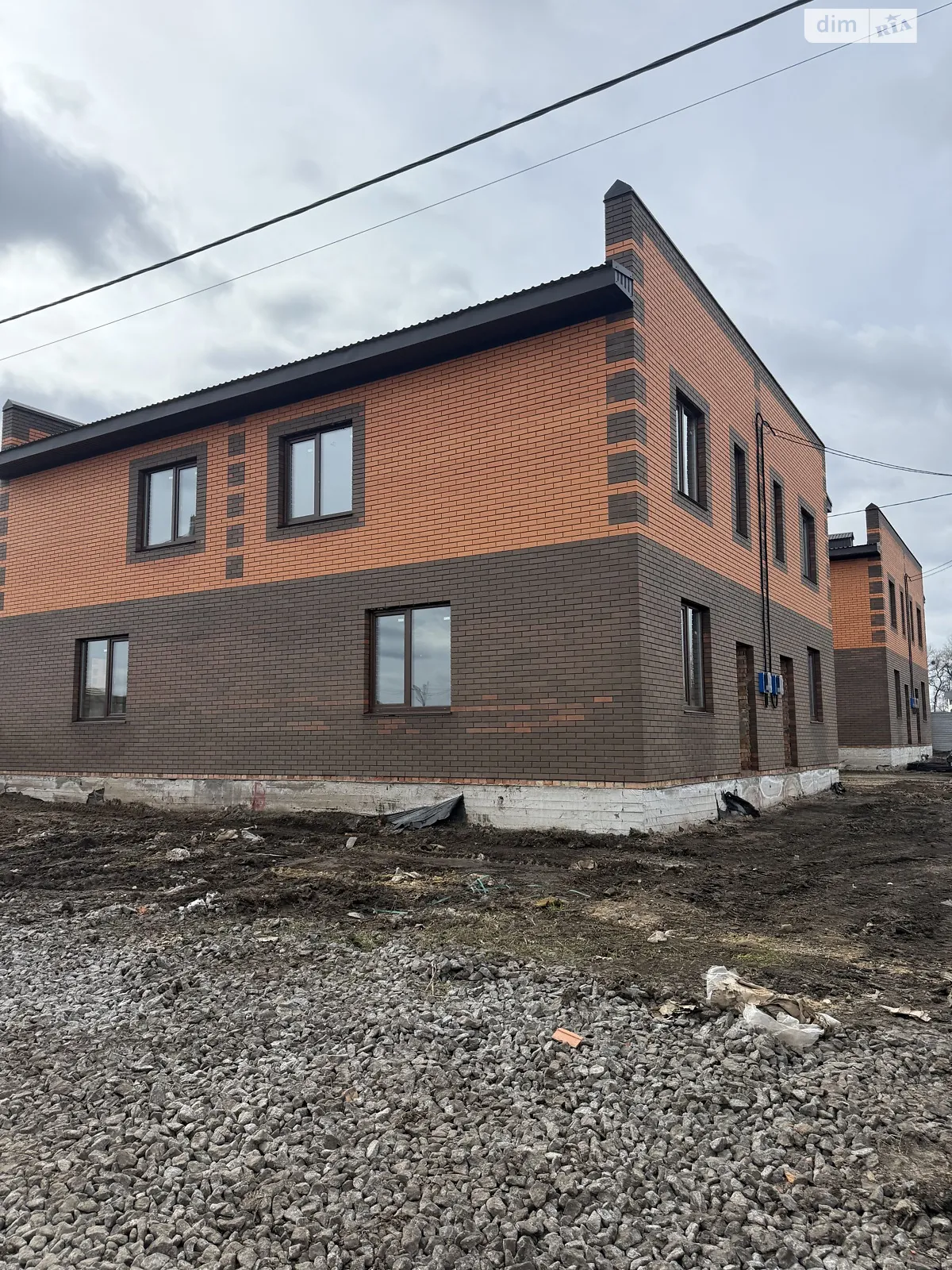 вул. Драй-Хмари(Затишна) Тяжилів Вінниця, цена: 44998 $ - фото 1