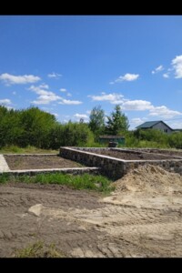 Куплю земельный участок в Житомире без посредников