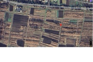 Продажа участка под жилую застройку, Львовская, Подбирцы