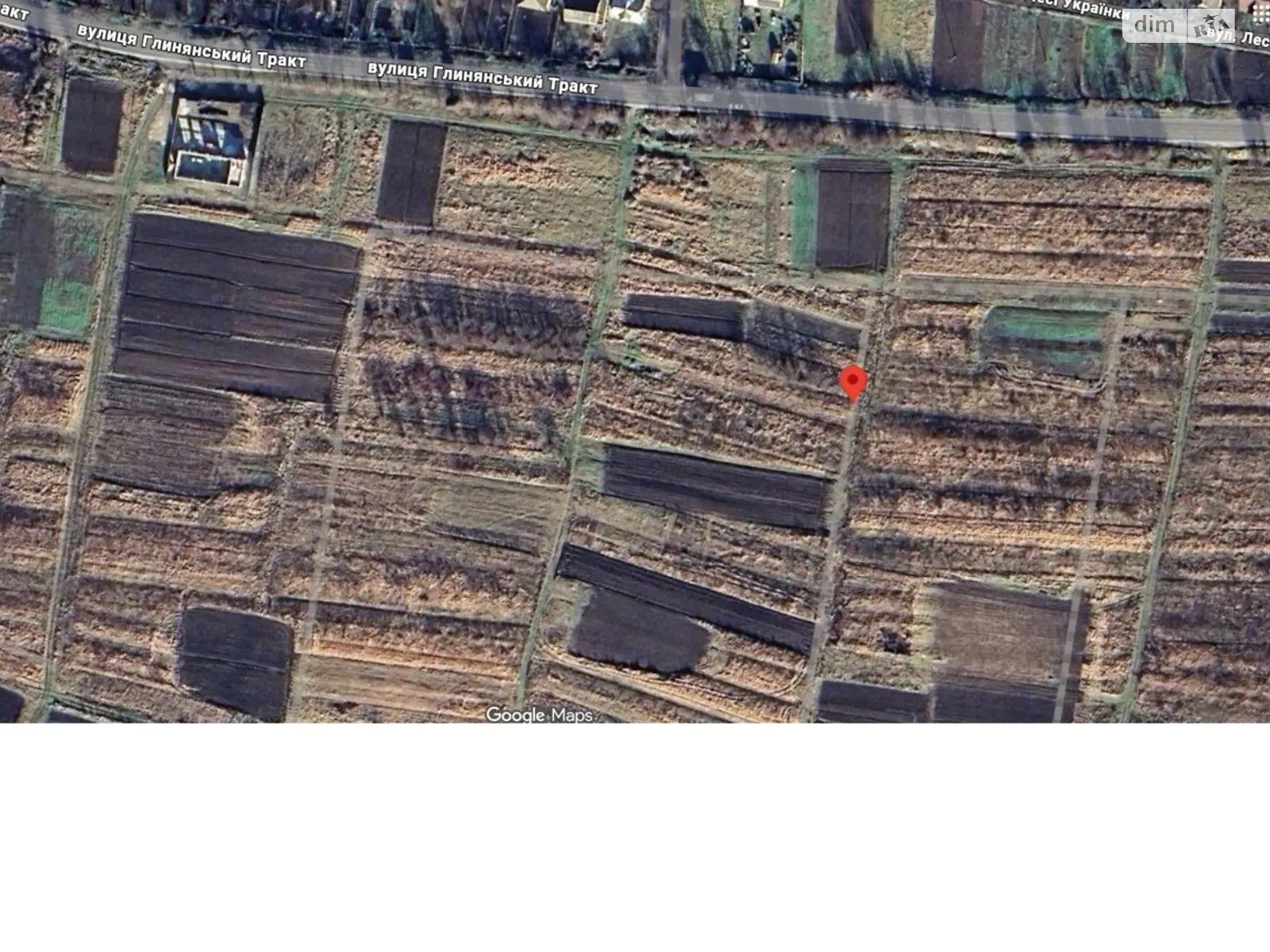 Продается земельный участок 8 соток в Львовской области, цена: 14000 $ - фото 1