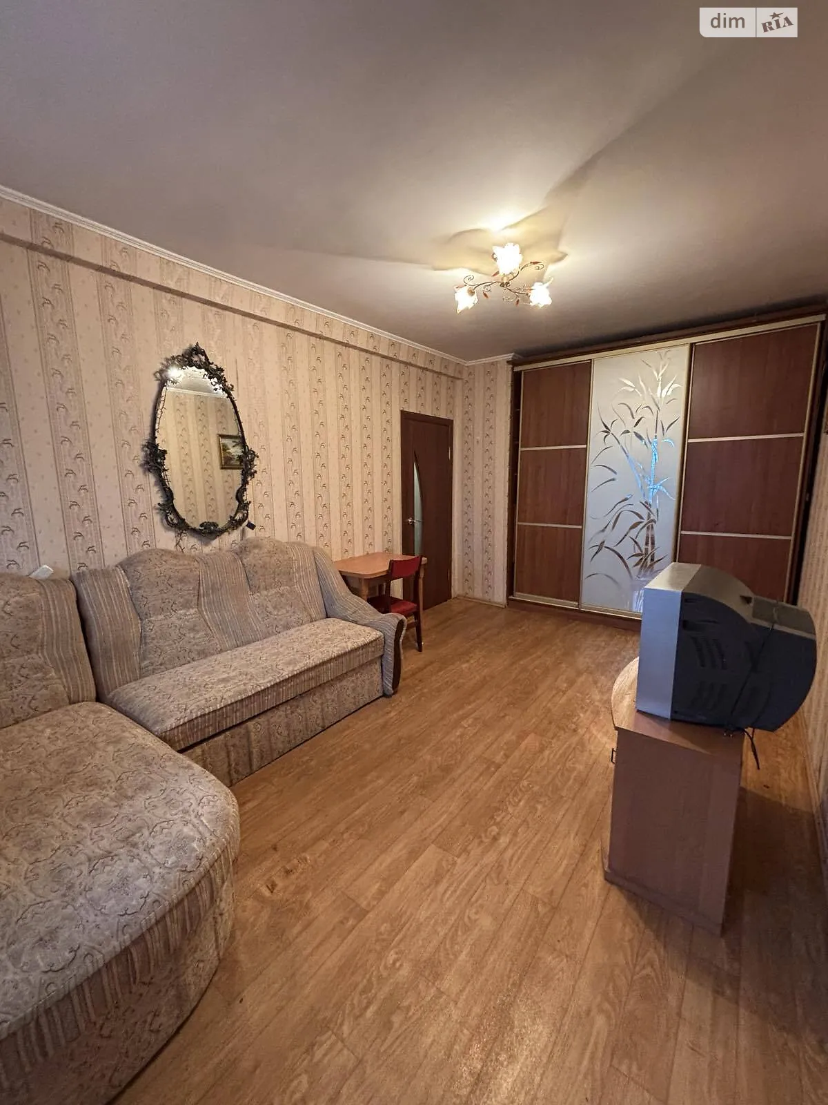 Продается 1-комнатная квартира 31.2 кв. м в Одессе, цена: 27000 $ - фото 1