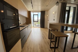 Продажа квартиры, Одесса, р‑н. Большой Фонтан, Фонтанская (Перекопской дивизии) дорога, дом 77А