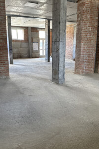 Долгосрочная аренда офисного помещения, Винница, Ивана Богуна улица, дом 27В