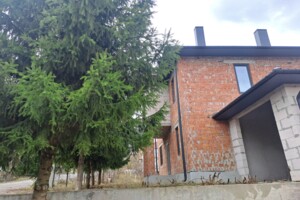 Продаж будинку, Тернопільська, Підгороднє, Київська вулиця, буд. 2А