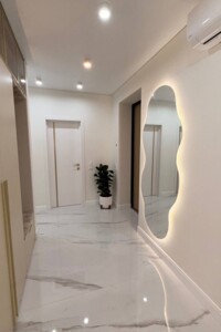 Продажа квартиры, Ужгород, р‑н. Новый, Легоцкого улица, дом 78/33