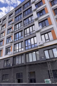 Долгосрочная аренда офисного помещения, Винница, Ивана Богуна улица, дом 27В