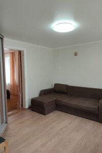 Куплю квартиру Николаевской области