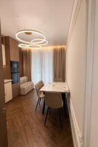 Продажа квартиры, Ужгород, Легоцкого улица, дом 78/33