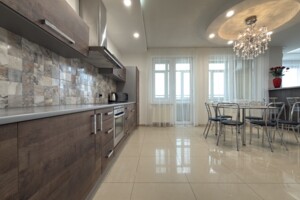 Довгострокова оренда квартири, Львів, р‑н. Шевченківський, Панча Петра вулиця, буд. 18Б