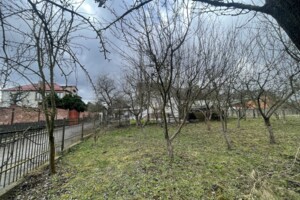 Продажа участка под жилую застройку, Ровно, р‑н. Агропереробка, Оксаны Лятуринской улица