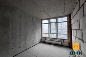 Продажа квартиры, Одесса, р‑н. Аркадия, Курортный переулок, дом 2