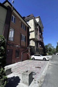 Продажа квартиры, Днепр, р‑н. Рабочая, Аллы Горской (Нарымская) улица, дом 106