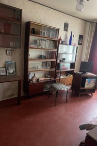 Продажа квартиры, Киев, р‑н. Троещина, Милославская улица, дом 23А