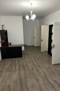 Долгосрочная аренда офисного помещения, Винница, р‑н. Центр, Магистратская (Первомайская) улица