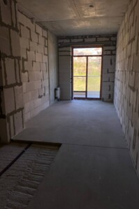 Продажа квартиры, Одесса, р‑н. Большой Фонтан, Фонтанская (Перекопской дивизии) дорога, кв. 193