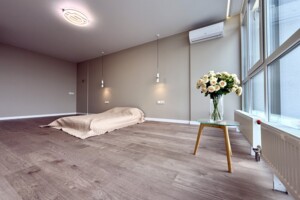 Продажа квартиры, Киевская, Ирпень, р‑н. Ирпень, Соборная (ІІІ Интернационала) улица, дом 151А