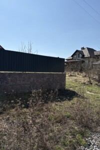 Продажа участка под жилую застройку, Житомирская, Заречаны