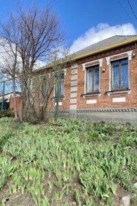 Продажа дома, Харьковская, Богодухов, Центральная (Ленина) улица, дом 73