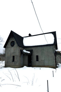 Куплю дом в Львове без посредников