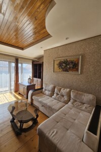 Продажа квартиры, Ужгород, р‑н. Центр, Корятовича площадь