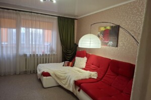 Продажа квартиры, Днепр, р‑н. Левобережный, Березинская улица, дом 35