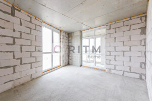 Продажа квартиры, Львов, р‑н. Кайзервальд, Новознесенская улица, кв. 29