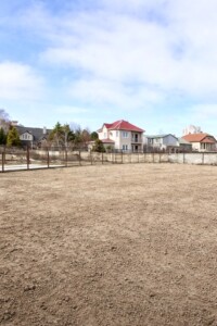 Продажа участка под жилую застройку, Одесская, Лиманка, вулиця Перша лінія