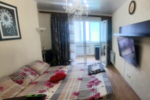 Сниму квартиру посуточно в Украине