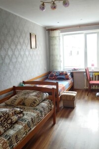 Довгострокова оренда кімнати, Черкаси, р‑н. Луначарський, Панченка Олексія вулиця, буд. 13/2