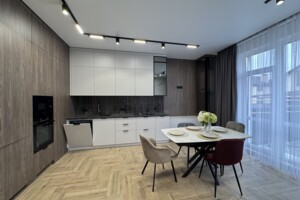 Продажа таунхауса, Винницкая, Зарванцы, Мирная улица