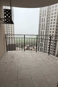 Продажа квартиры, Одесса, р‑н. Ближние Мельницы, Краснова улица, дом 1Д