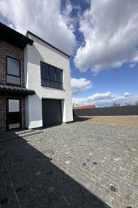 Продаж таунхауса, Тернопільська, Байківці, Братів Мисулів вулиця