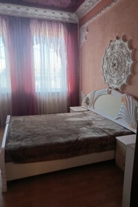 Довгострокова оренда кімнати, Вінниця, р‑н. Старе місто, Одеський 2-й провулок