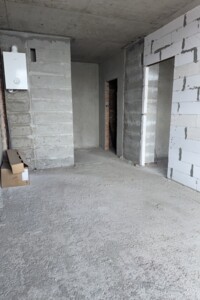 Продажа квартиры, Винница, р‑н. Ленинский, Келецкая улица, дом 121