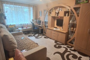 Продажа квартиры, Хмельницкий, р‑н. Юго-Западный, Ивана Пулюя (Хотовицкого) улица, дом 5/2