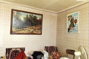 Продаж квартири, Полтава, р‑н. Алмазний, Мазепи Івана вулиця, буд. 12 корпус 8