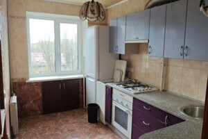 Продажа квартиры, Днепр, р‑н. Проспект Поля, Орлика Филиппа проспект, дом 15