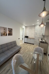 Продажа квартиры, Одесса, р‑н. Аркадия, Курортный переулок, дом 2