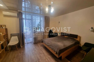 Продажа квартиры, Киев, р‑н. Теремки-2, ст.м. Выставочный центр, Юлии Здановской (Ломоносова) улица, дом 48