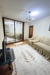 Продаж квартири, Хмельницький, р‑н. Заріччя, Миру проспект