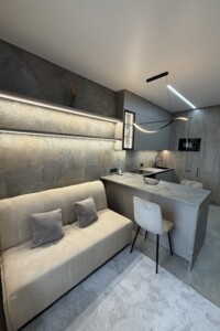 Продажа квартиры, Одесса, р‑н. Аркадия, Генуэзская улица, дом 1/1