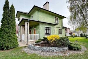 Продажа дома, Киевская, Софиевская Борщаговка, Звёздная улица