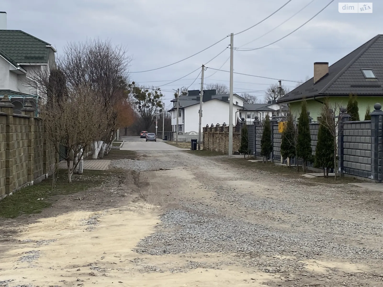 Продается земельный участок 9 соток в Ровенской области, цена: 33000 $ - фото 1